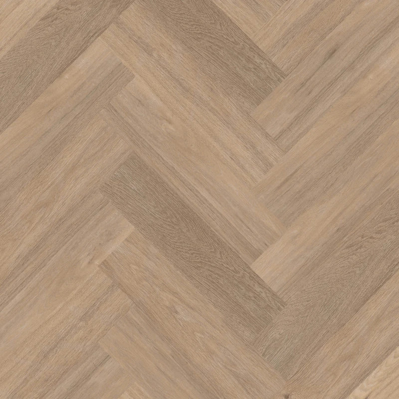 Therdex 6032 Regular Klebe - Vinyl - Solzaleben.de
