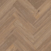 Therdex 6033 Regular Klebe - Vinyl - Solzaleben.de