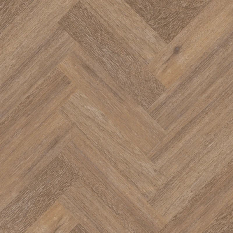 Therdex 6033 Regular Klebe - Vinyl - Solzaleben.de