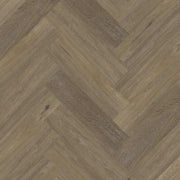 Therdex 6034 Regular Klebe - Vinyl - Solzaleben.de