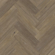Therdex 6034 Regular Klebe-Vinyl - Solzaleben.de
