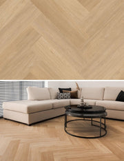 Therdex 6041 Chevron Klick-Vinyl - Solzaleben.de