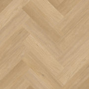 Therdex 6041 Chevron Klick - Vinyl - Solzaleben.de