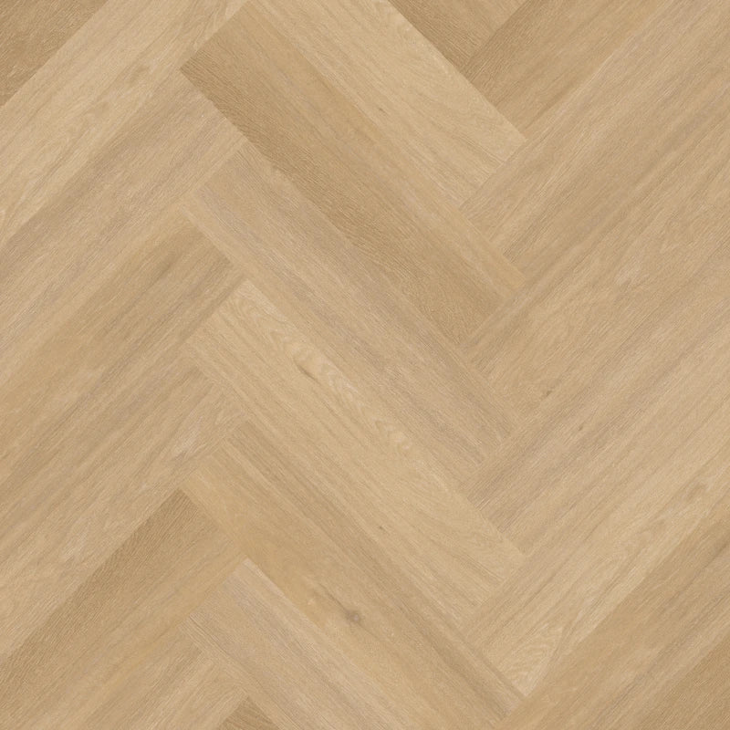 Therdex 6041 Chevron Klick - Vinyl - Solzaleben.de