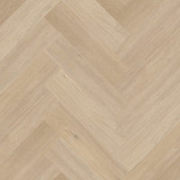 Therdex 6042 Chevron Click PVC - Visgraat - Solza.nl