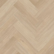 Therdex 6042 Chevron Klebe - Vinyl - Solzaleben.de