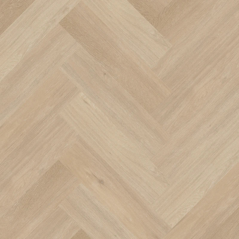 Therdex 6042 Chevron Klebe - Vinyl - Solzaleben.de