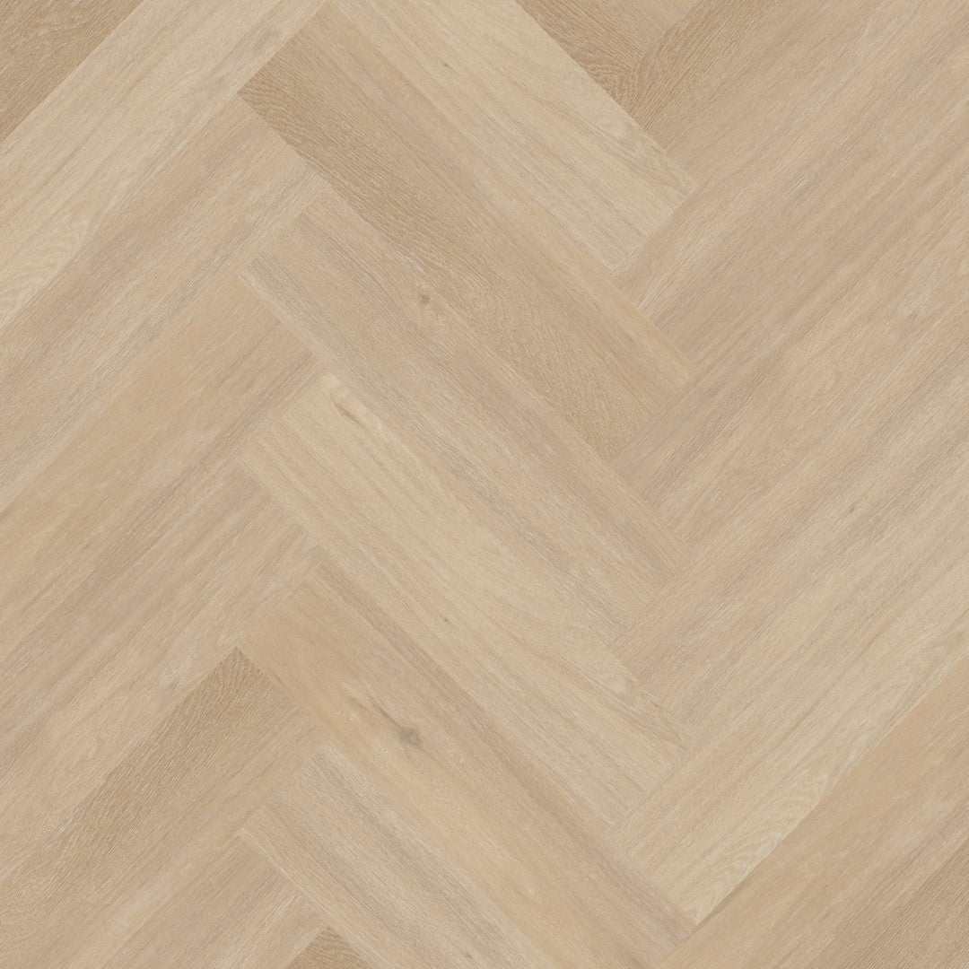 Therdex 6042 Chevron Klick-Vinyl - Solzaleben.de