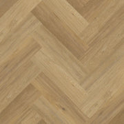 Therdex 6043 Chevron Klebe - Vinyl - Solzaleben.de