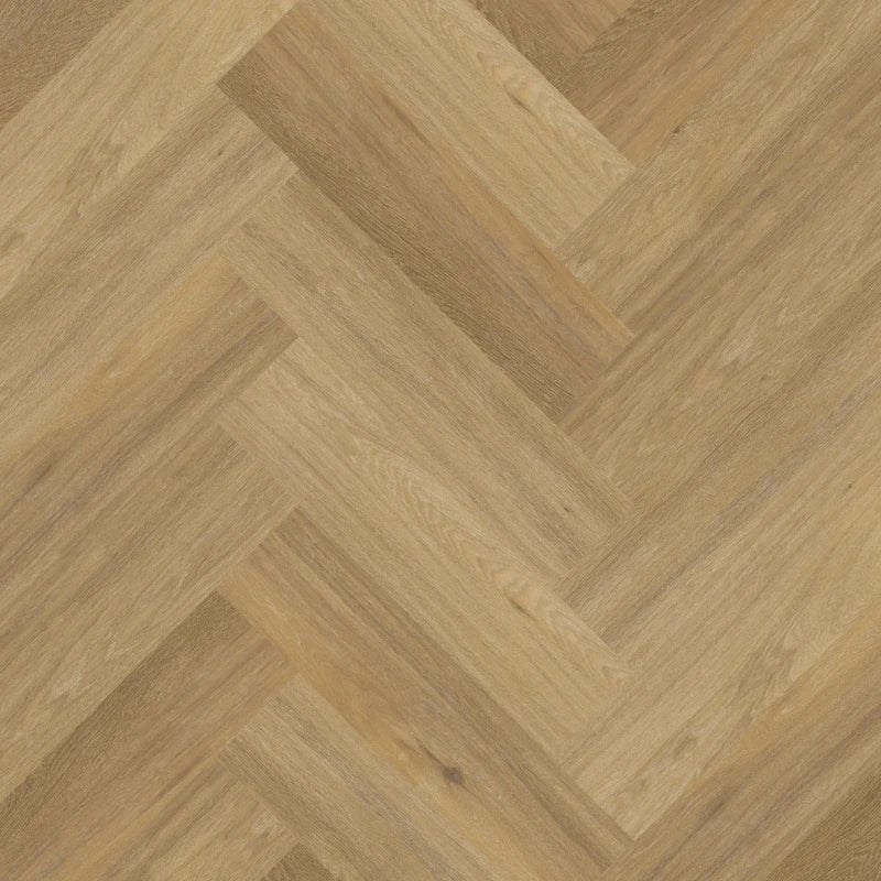Therdex 6043 Chevron Klebe - Vinyl - Solzaleben.de