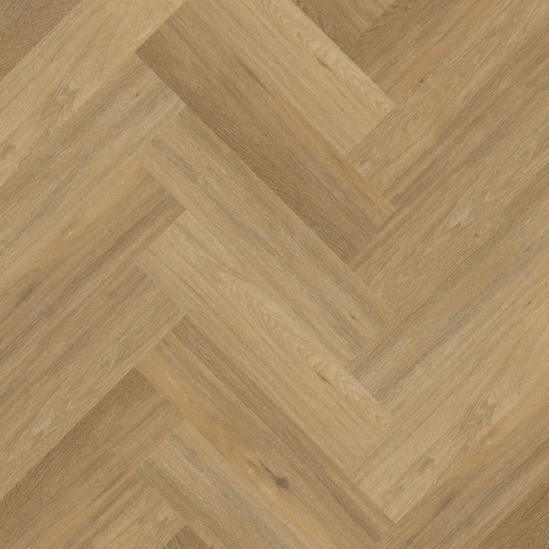 Therdex 6043 Chevron Klebe-Vinyl - Solzaleben.de