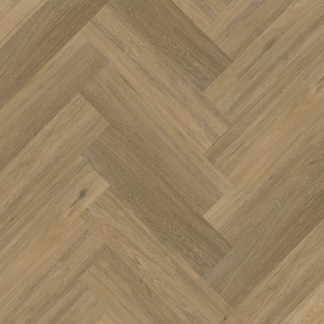 Therdex 6044 Chevron Klebe-Vinyl - Solzaleben.de