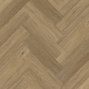 Therdex 6044 Chevron Klebe-Vinyl - Solzaleben.de