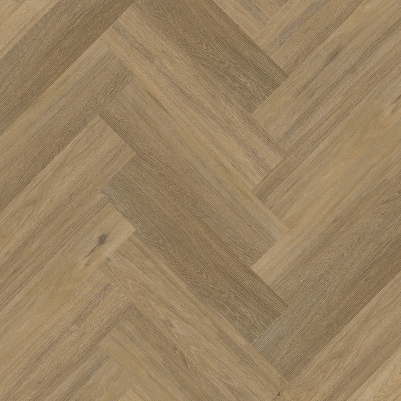 Therdex 6044 Chevron Klebe-Vinyl - Solzaleben.de