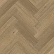 Therdex 6044 Chevron Klebe - Vinyl - Solzaleben.de