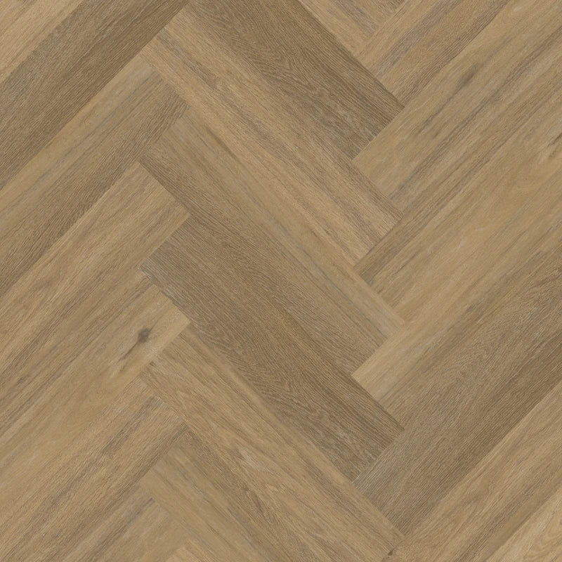 Therdex 6044 Chevron Klebe - Vinyl - Solzaleben.de