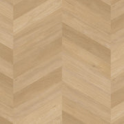 Therdex 6541 Chevron Klebe - Vinyl - Solzaleben.de