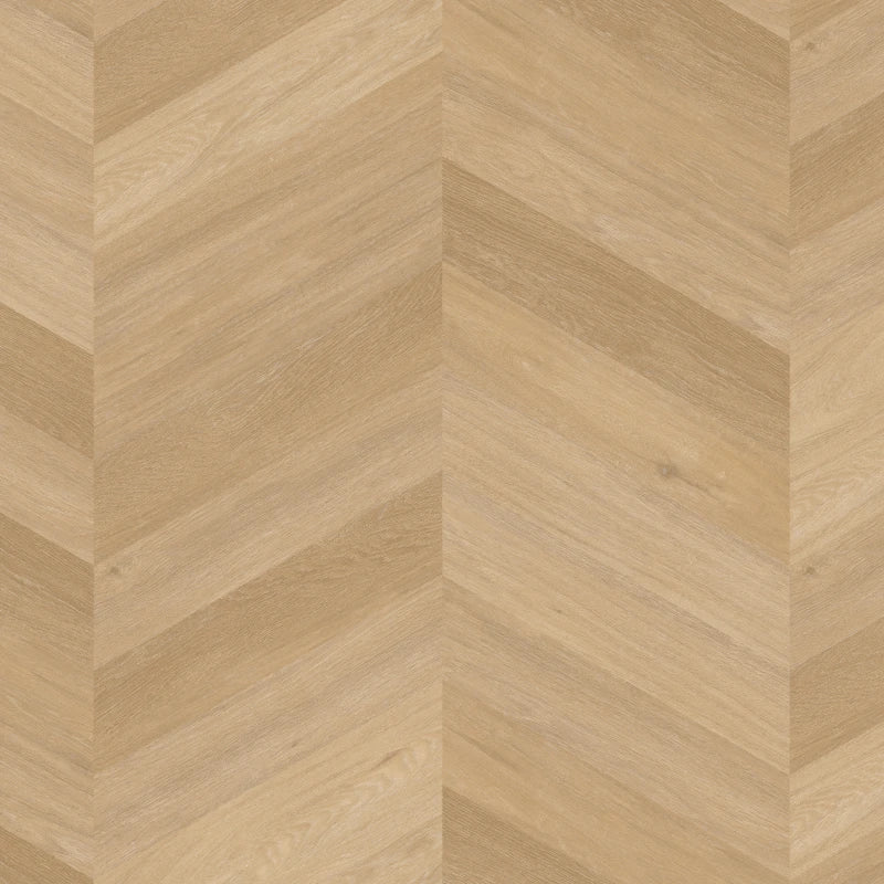 Therdex 6541 Chevron Klebe - Vinyl - Solzaleben.de