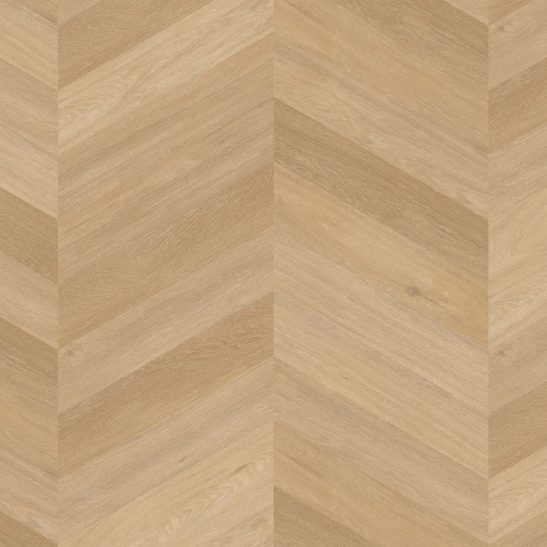 Therdex 6541 Chevron Klick-Vinyl - Solzaleben.de