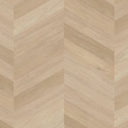 Therdex 6542 Chevron Klebe - Vinyl - Solzaleben.de