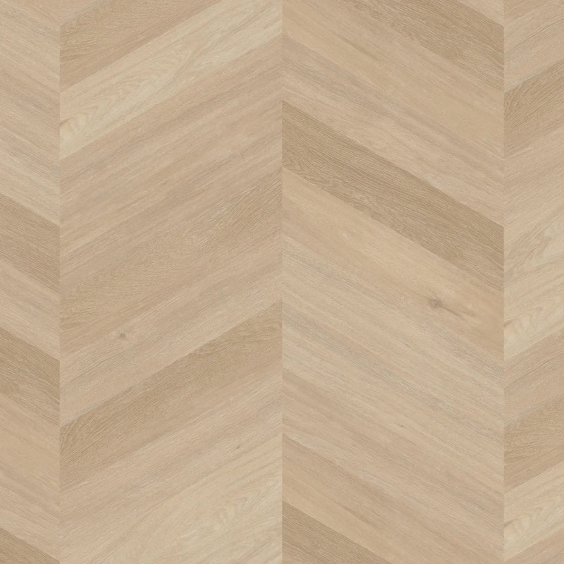 Therdex 6542 Chevron Klebe - Vinyl - Solzaleben.de