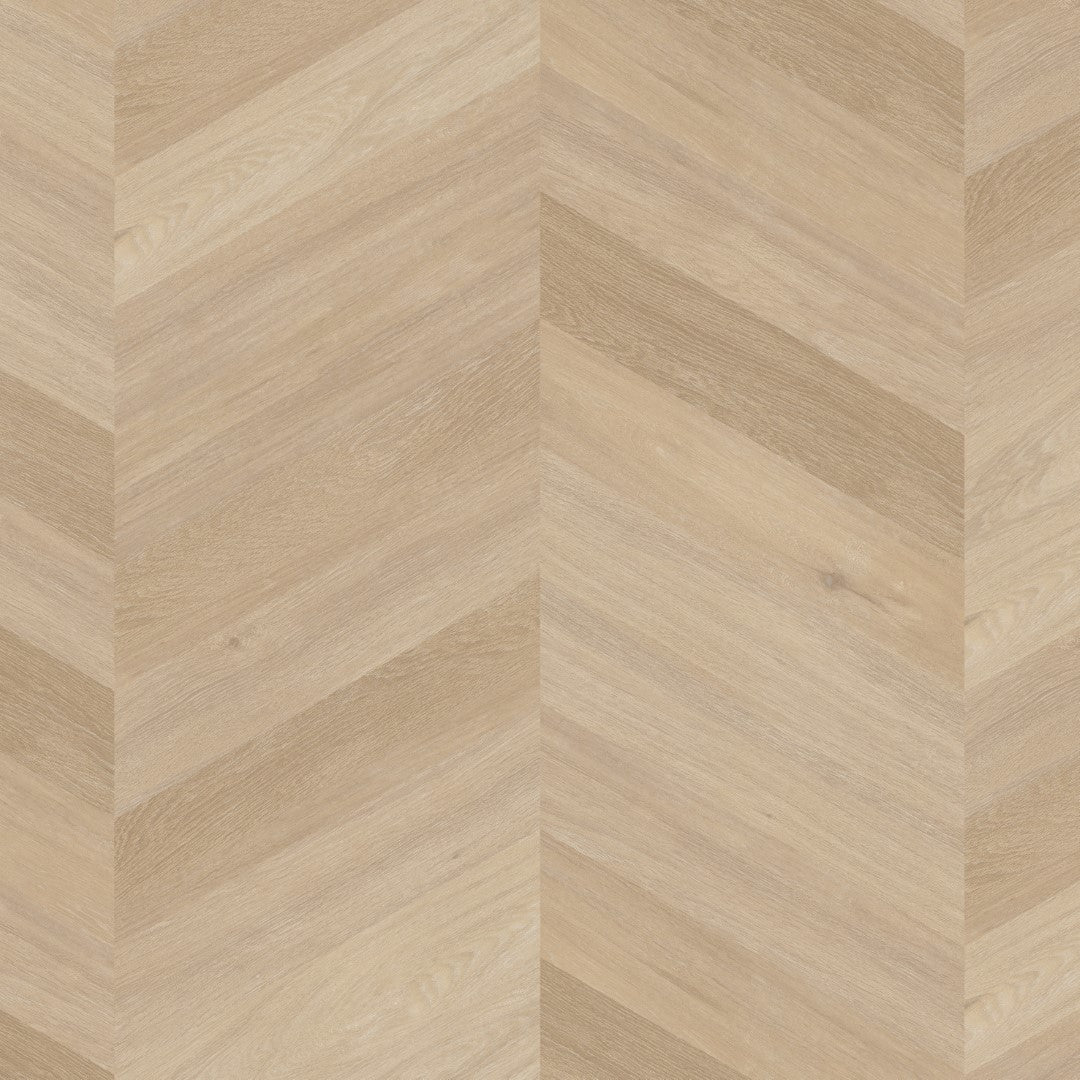 Therdex 6542 Chevron Klick-Vinyl - Solzaleben.de