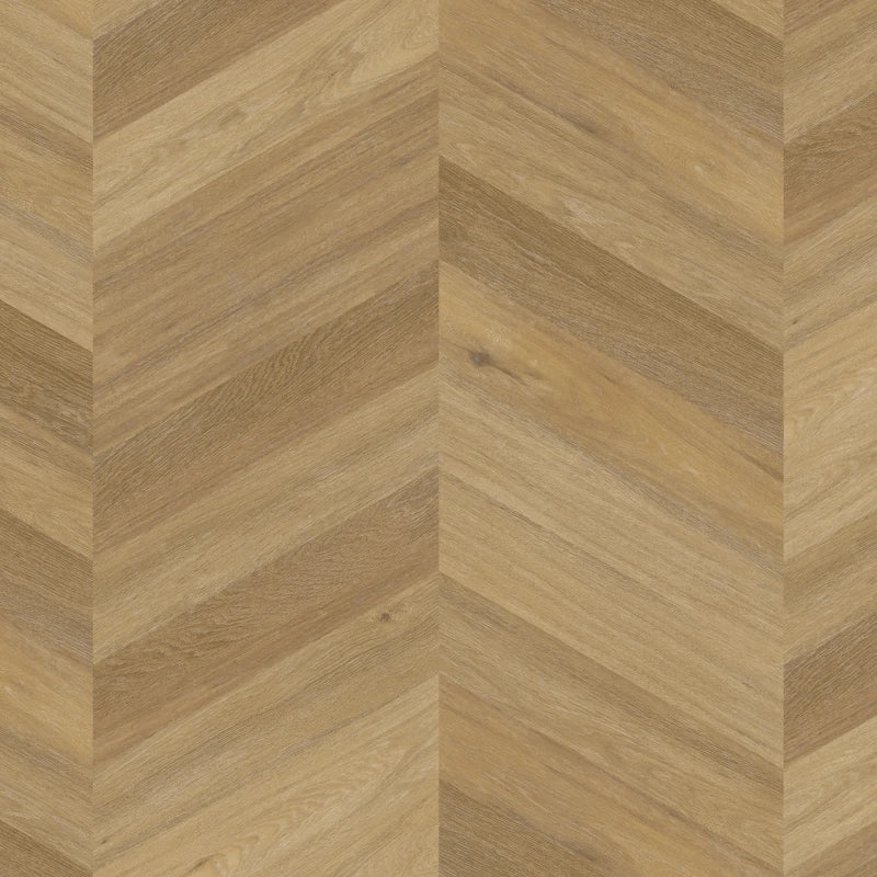 Therdex 6543 Chevron Klebe - Vinyl - Solzaleben.de