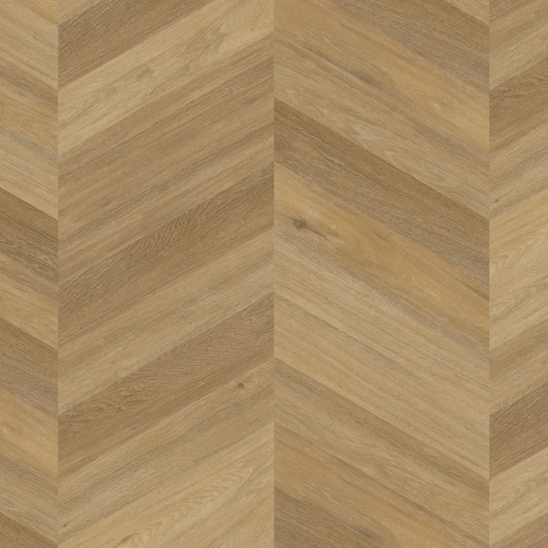 Therdex 6543 Chevron Klebe-Vinyl - Solzaleben.de