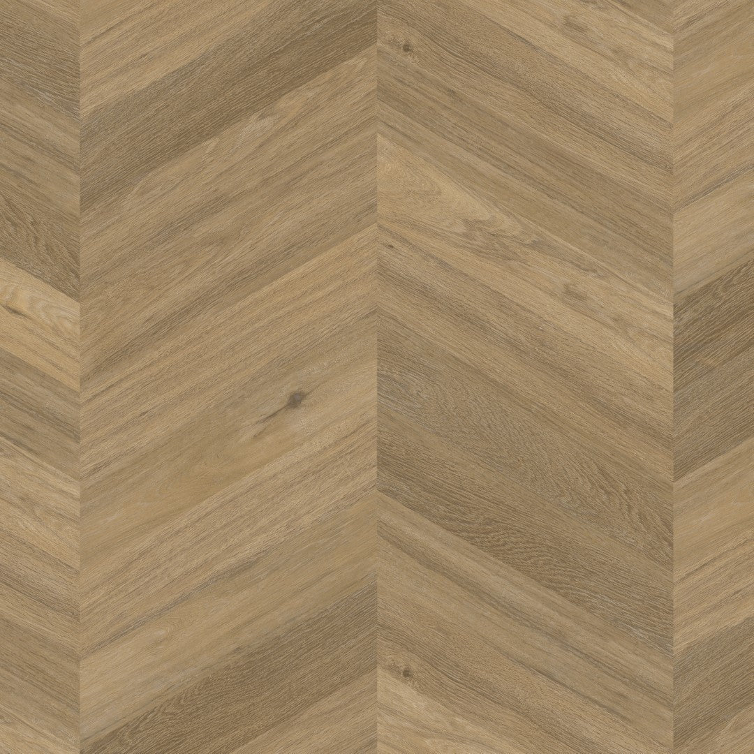 Therdex 6544 Chevron Klebe-Vinyl - Solzaleben.de