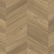 Therdex 6544 Chevron Klebe - Vinyl - Solzaleben.de