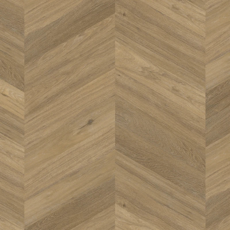 Therdex 6544 Chevron Klebe - Vinyl - Solzaleben.de