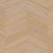 Therdex 6580 Premier Klebe - Vinyl - Solzaleben.de