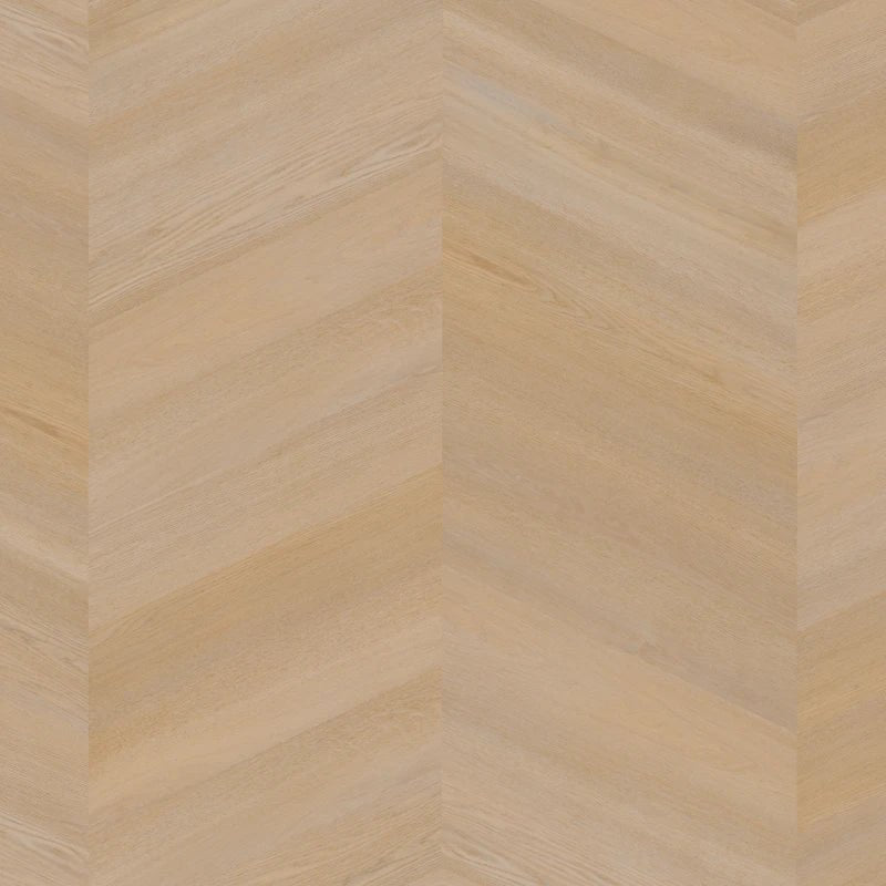 Therdex 6580 Premier Klebe - Vinyl - Solzaleben.de