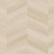 Therdex 6581 Premier Klebe - Vinyl - Solzaleben.de
