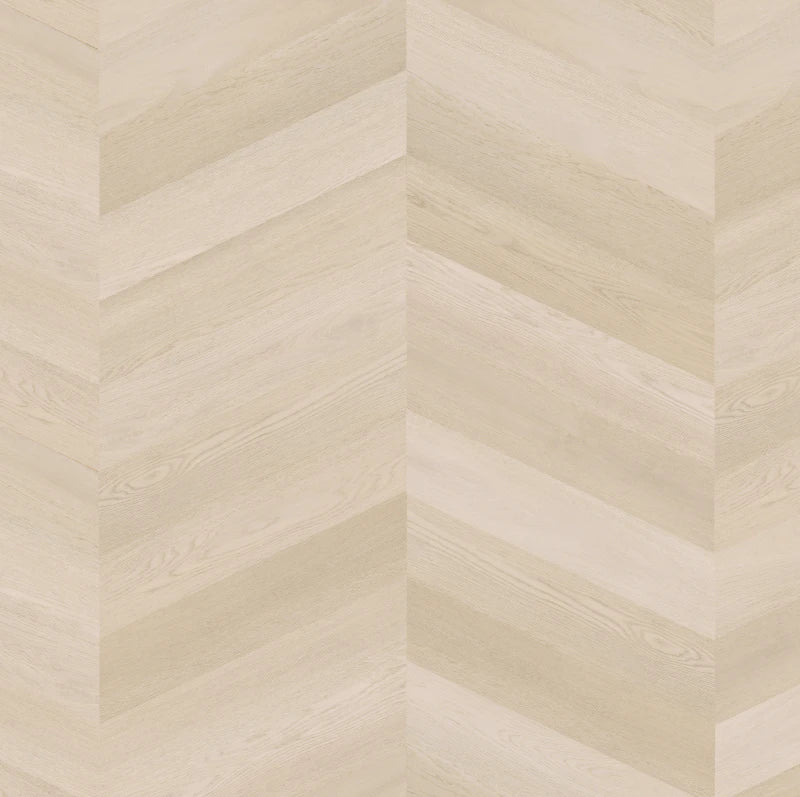 Therdex 6581 Premier Klebe - Vinyl - Solzaleben.de
