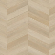 Therdex 6582 Premier Klebe - Vinyl - Solzaleben.de