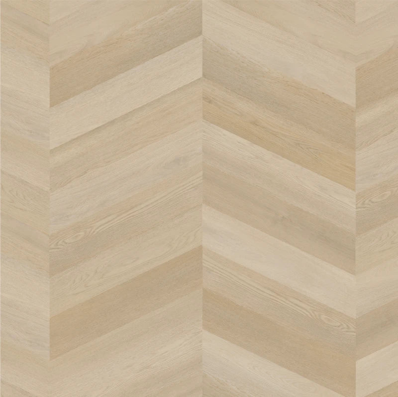 Therdex 6582 Premier Klebe - Vinyl - Solzaleben.de