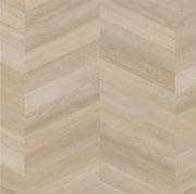 Therdex 6583 Premier Klebe - Vinyl - Solzaleben.de