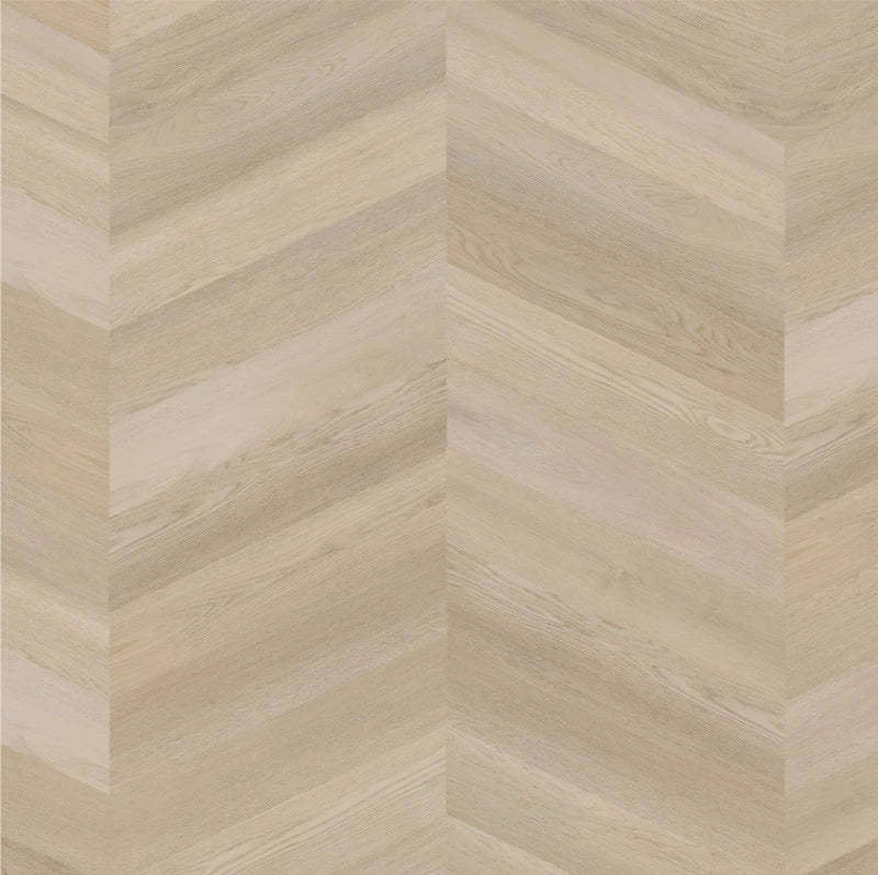 Therdex 6583 Premier Klebe - Vinyl - Solzaleben.de