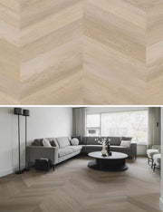 Therdex 6583 Premier Klebe-Vinyl - Solzaleben.de
