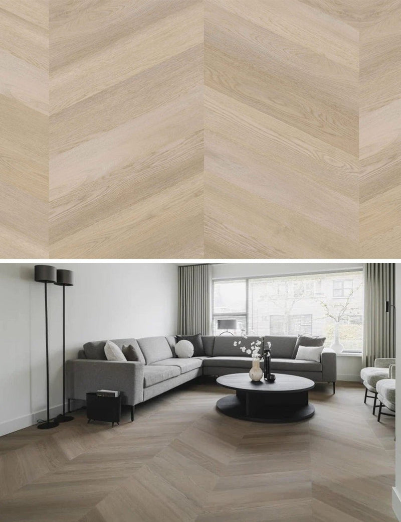 Therdex 6583 Premier Klebe-Vinyl - Solzaleben.de