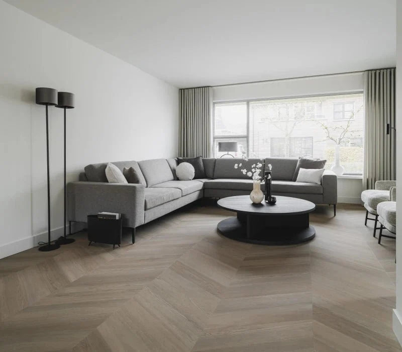 Therdex 6583 Premier Klick-Vinyl - Solzaleben.de