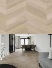Therdex 6583 Premier Klick-Vinyl - Solzaleben.de