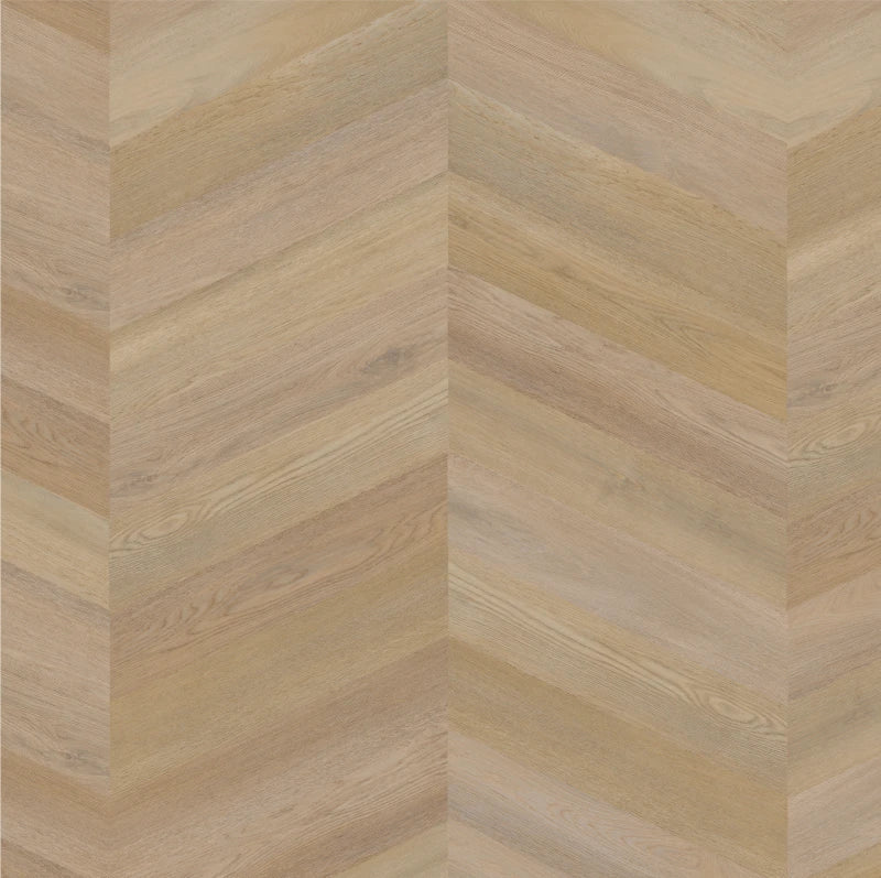 Therdex 6584 Premier Klebe - Vinyl - Solzaleben.de