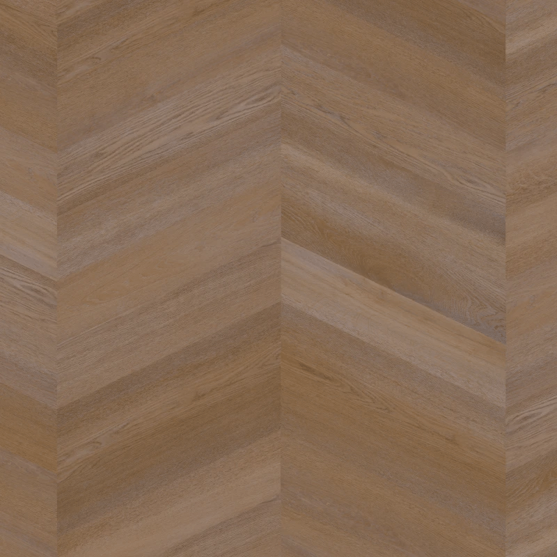Therdex 6585 Premier Klebe - Vinyl - Solzaleben.de