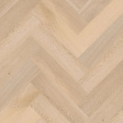 Therdex 7001 Premium Klebe - Vinyl - Solzaleben.de