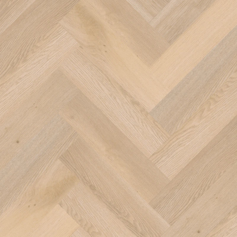 Therdex 7001 Premium Klebe - Vinyl - Solzaleben.de
