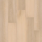 Therdex 70010 Premium Klebe - Vinyl - Solzaleben.de