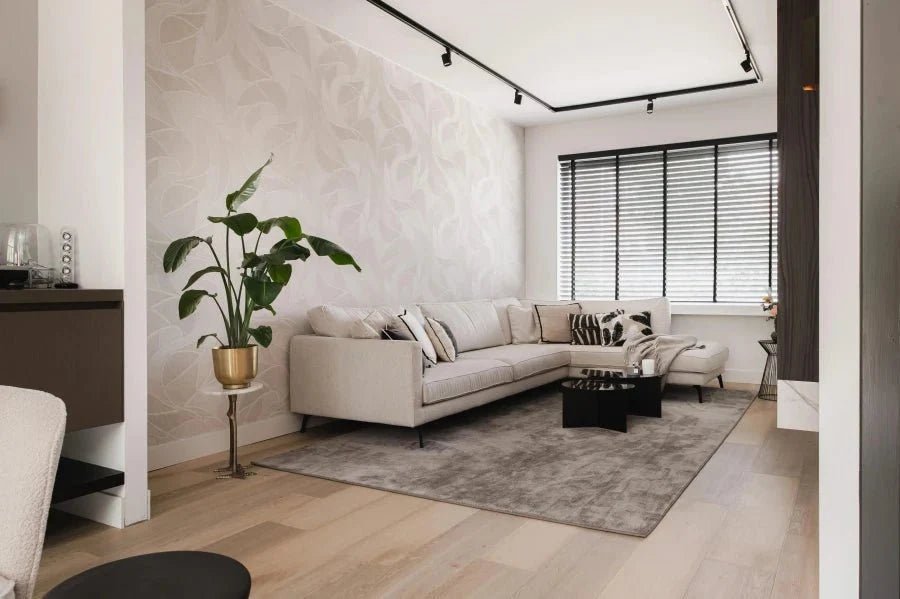 Therdex 70010 Premium Klebe-Vinyl - Solzaleben.de