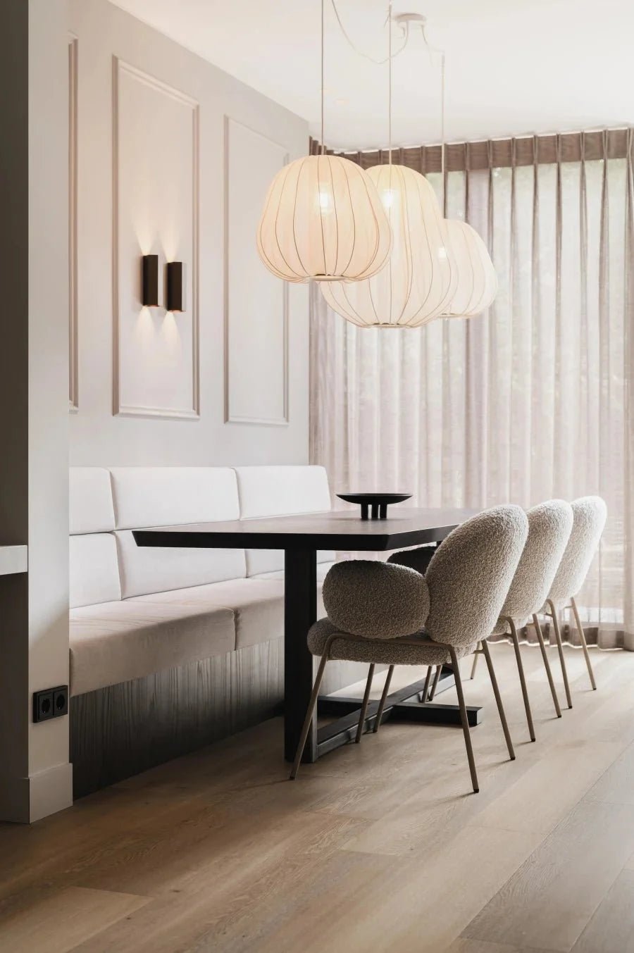 Therdex 70010 Premium Klebe-Vinyl - Solzaleben.de